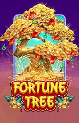 Fortune Tree