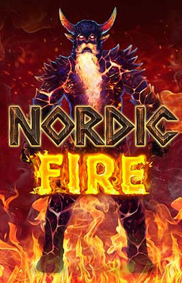 Nordic Fire