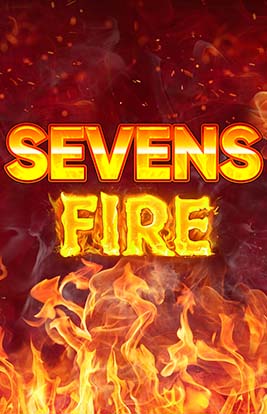 Sevens Fire